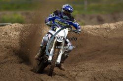 235-Fotos-Moto-Cross-MX-Grevenbroich-2012-8017